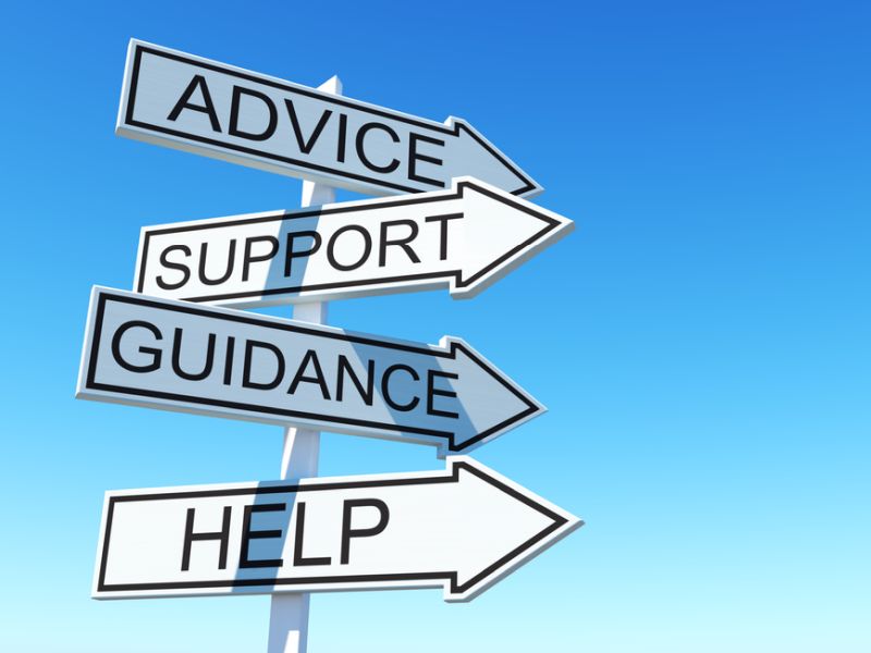 Financial Assistance For Chronic Illness