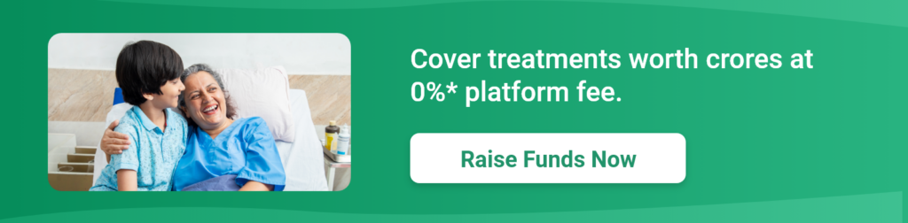 Best Crowdfunding Platform