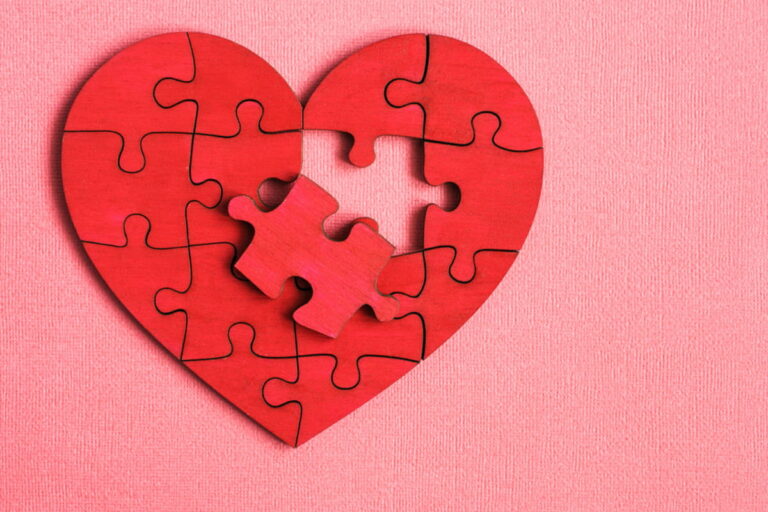 Best Cardiology Hospital In Hyderabad