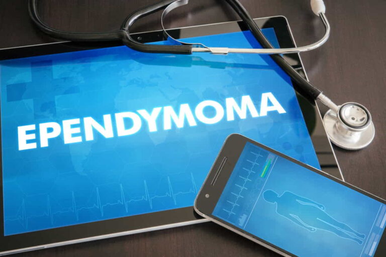 Ependymoma Symptoms