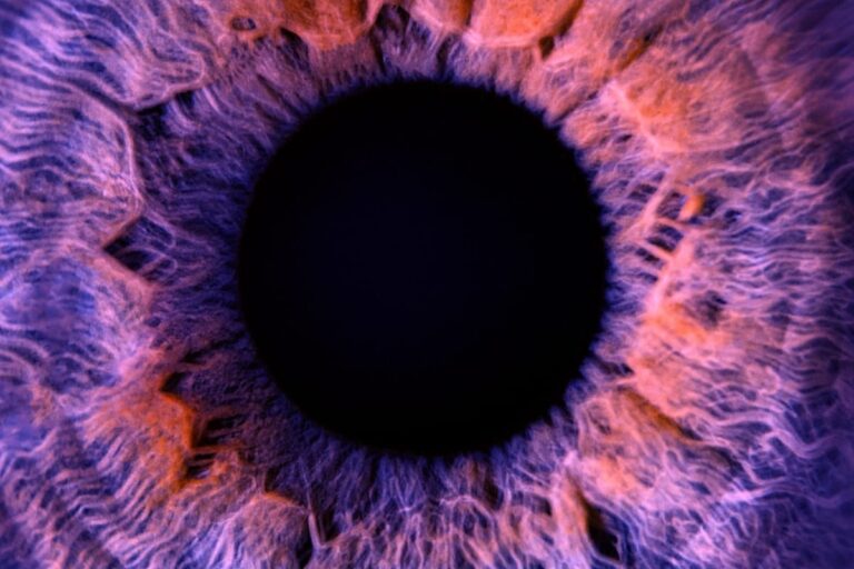 Best Eye Hospital In Vadodara