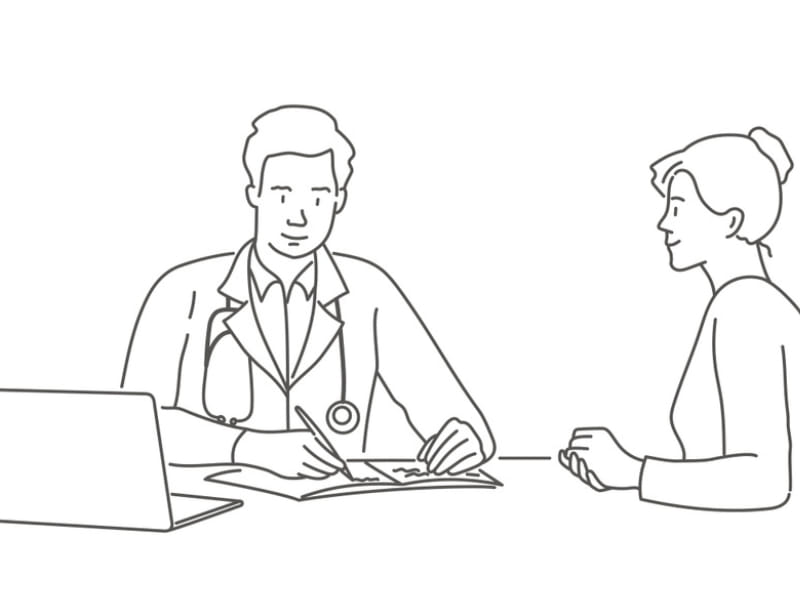 Head And Neck Cancer Symptoms