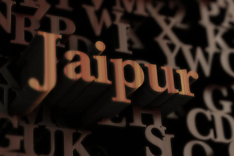 Endoscopy Cost In Jaipur