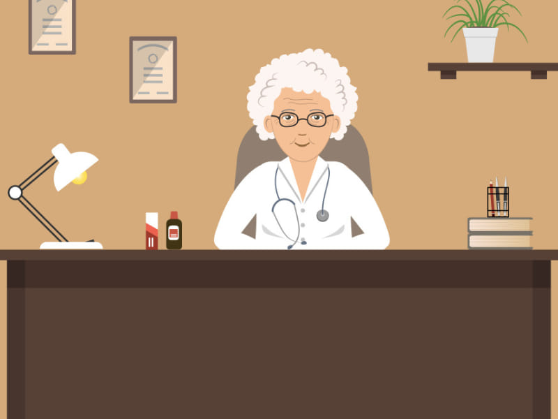 Endoscopy Cost In Jaipur