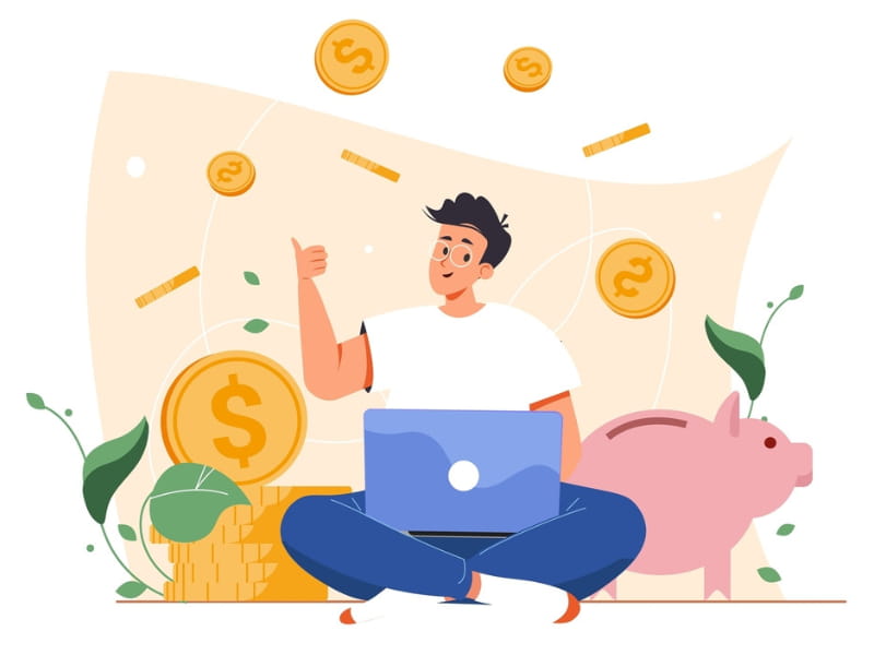 How To Choose The Best Crowdfunding Website For Your Next Fundraiser