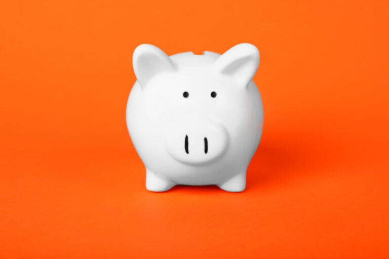 myths about crowdfunding you should know