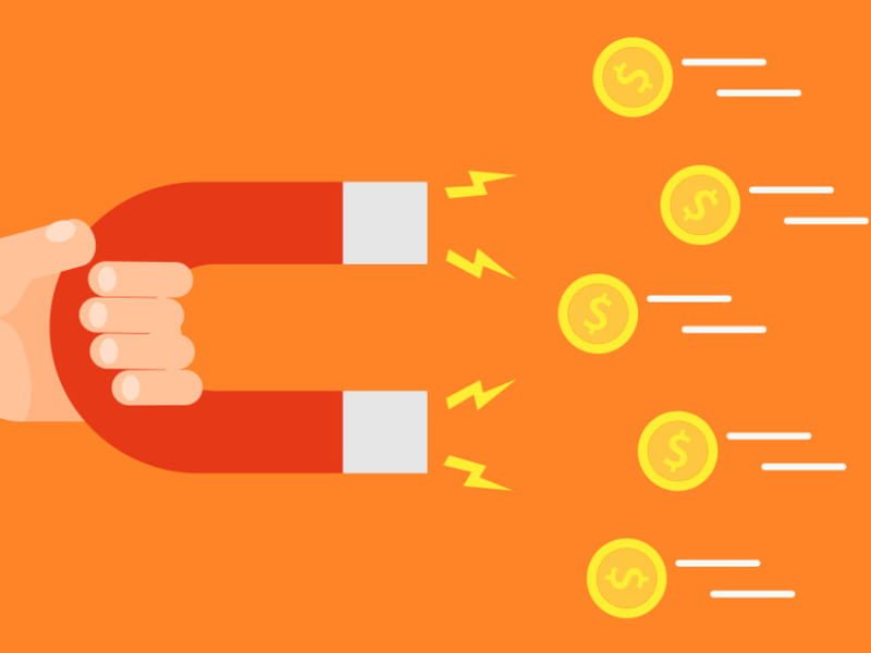 myths about crowdfunding you should know