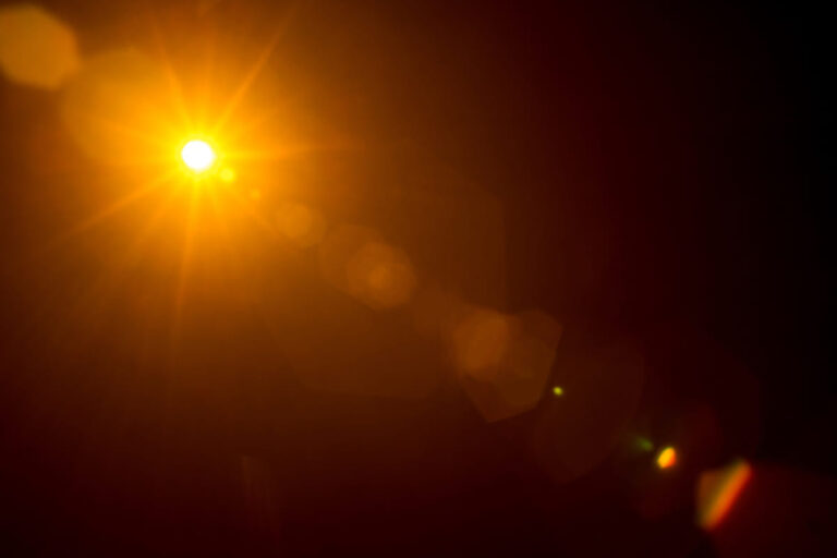 Xeroderma Pigmentosum