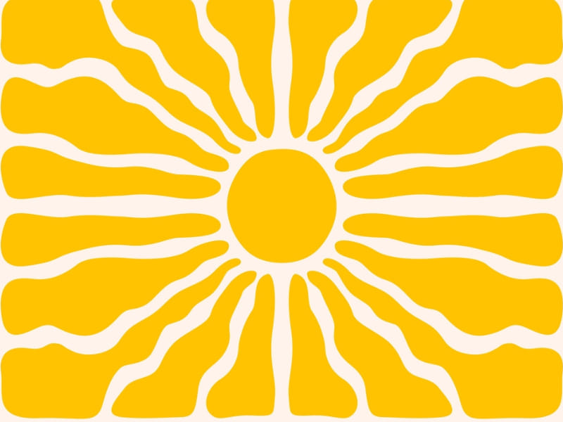 Xeroderma Pigmentosum Treatment