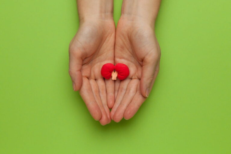 Best Urology Hospital In Pune