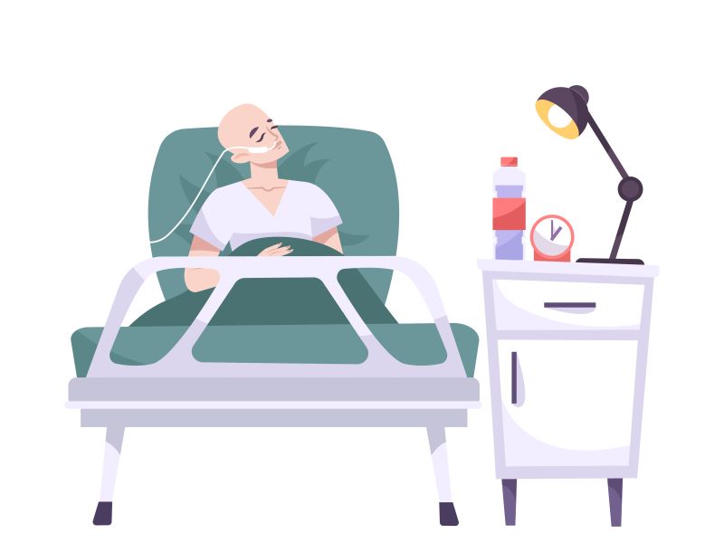 Fallopian Tube Cancer Symptoms