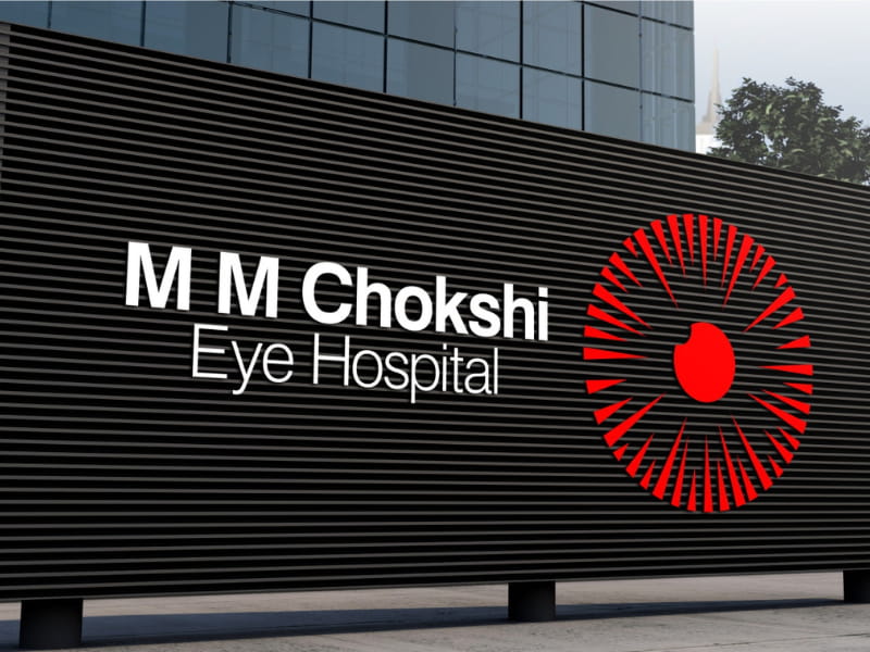MM Chokshi Eye Hospital, Vadodara - Top 10 Eye Hospital In Vadodara