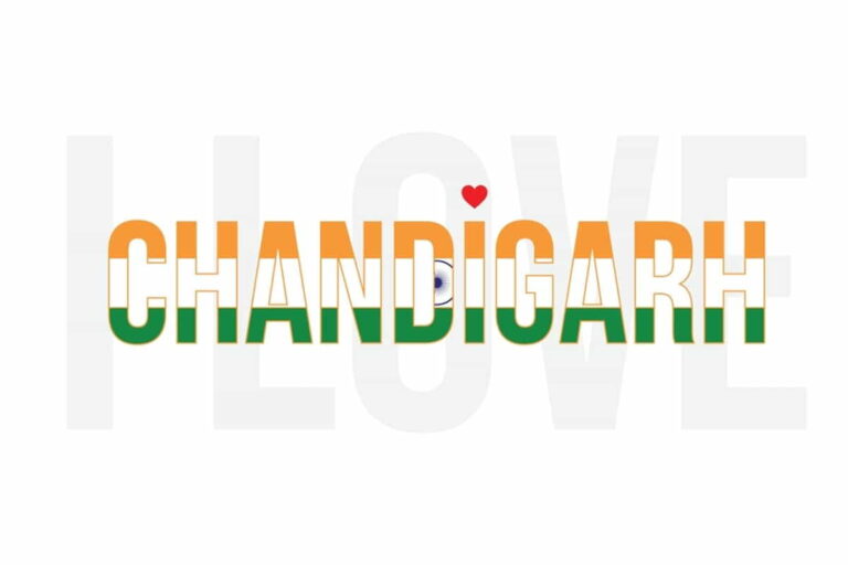 Best Eye Hospital In Chandigarh