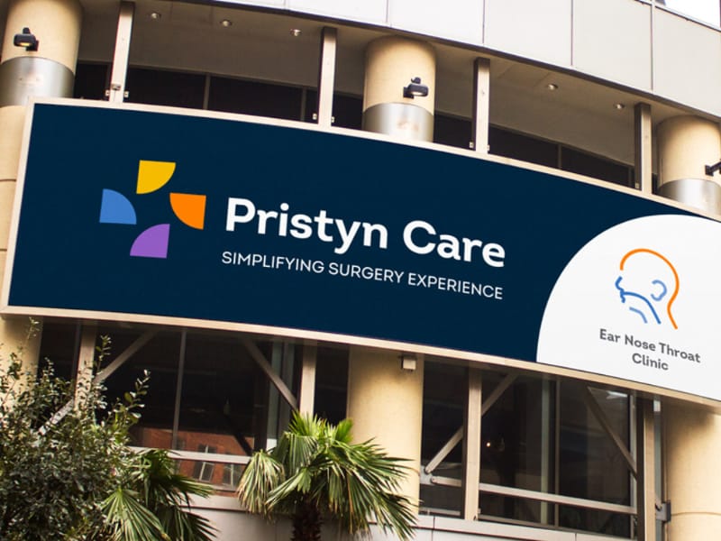 Pristyn Care Kochi - Best Urology Hospital In Kochi