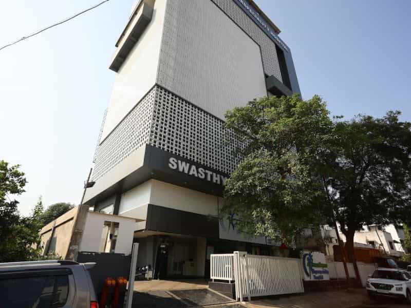 best urology hospitals in nagpur, Impact Guru