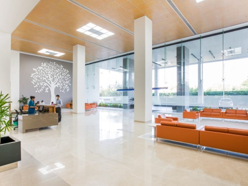 Vishesh Jupiter Hospital Indore - Best Urology Hospital In Indore