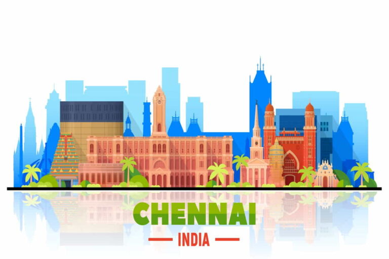 Best Cardiology Hospital In Chennai