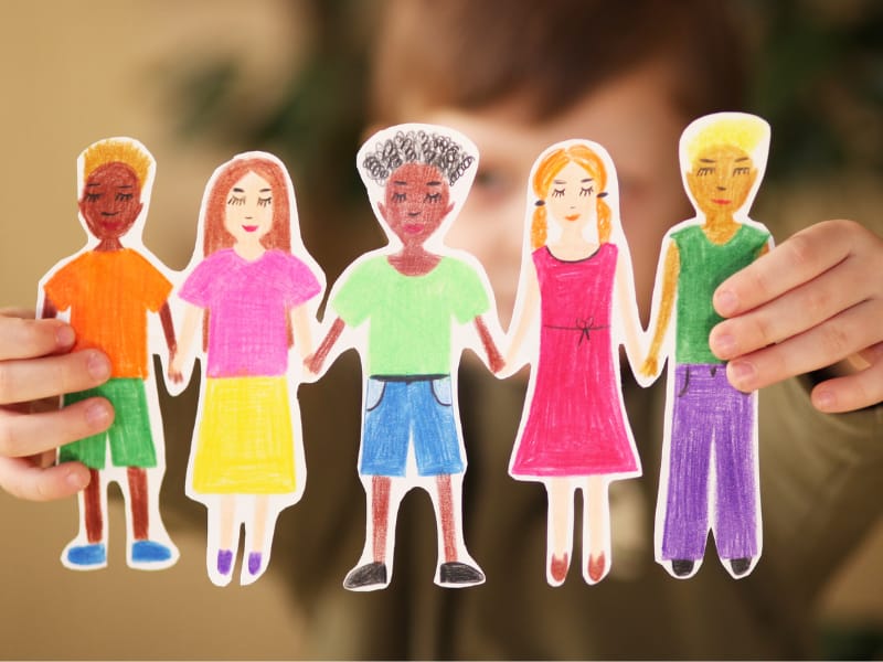 Common Childhood Cancers