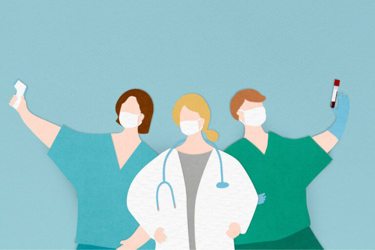 Best Urology Hospital In Patna