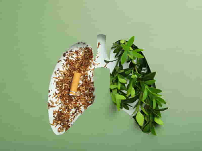 Lung Cancer