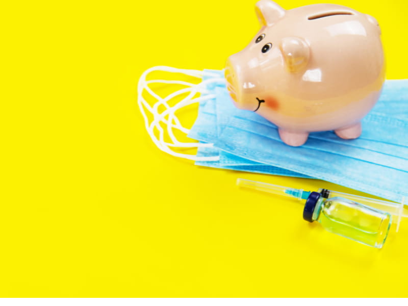 How Medical Crowdfunding Works: Everything You Need To Know