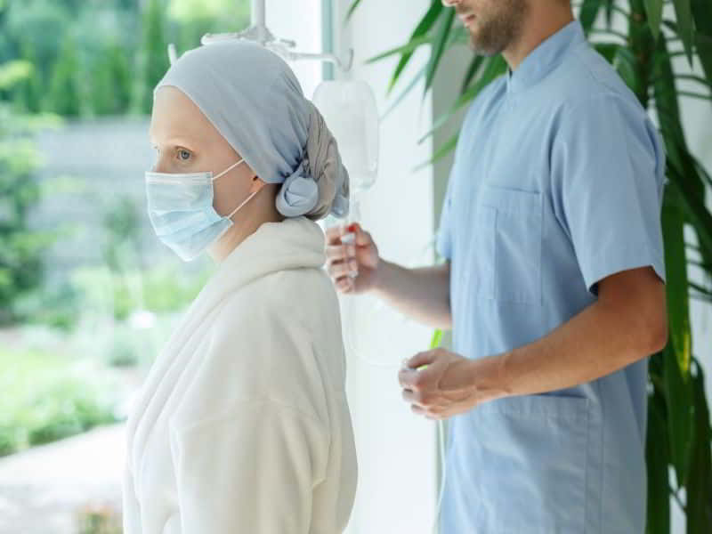 Invasive Cancer Meaning
