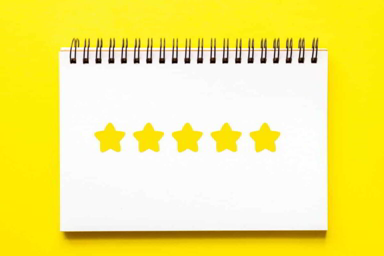 Best Heart Hospital In Pune