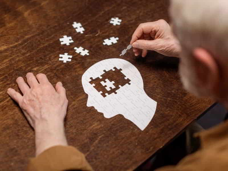 Brain Tumor Symptoms