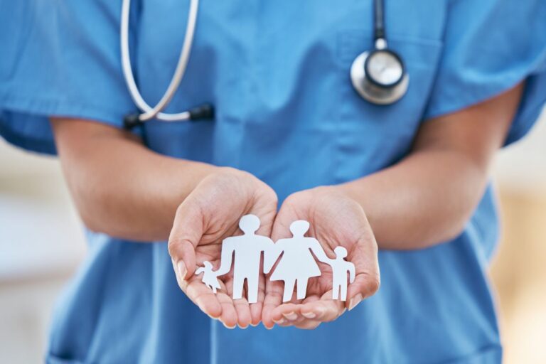 Lobular Carcinoma In Situ Vs Ductal Carcinoma In Situ