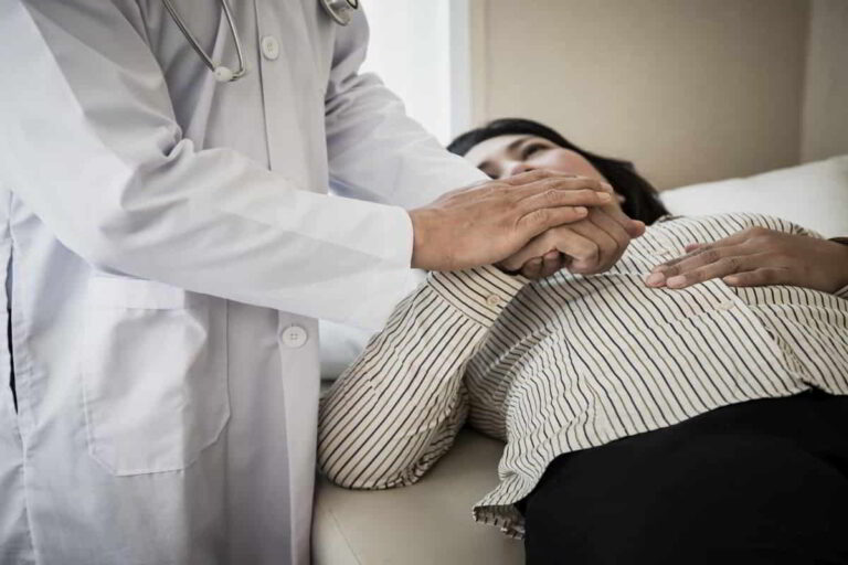 Nasal And Paranasal Sinus Cancers