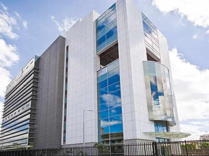 Ruby Hall Clinic - Sassoon Road - Best Heart Care Hospital In Pune