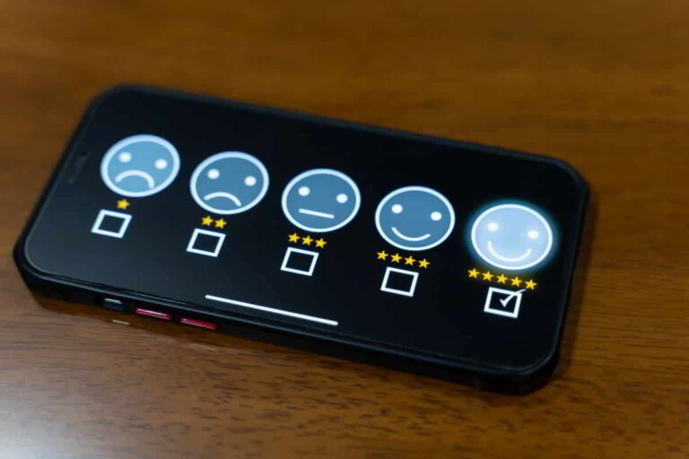 Heart Hospital In Vadodara