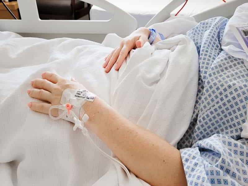 Dilated Cardiomyopathy Treatment