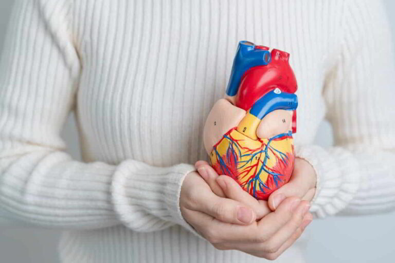 Hypertrophic Cardiomyopathy Treatment