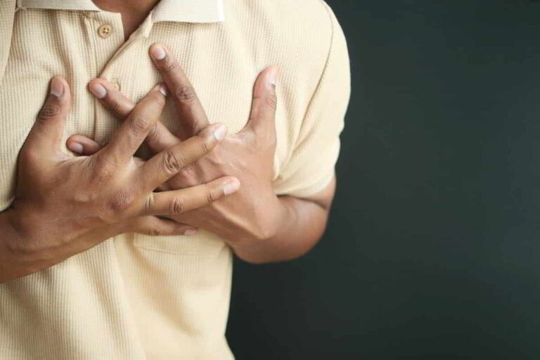 Restrictive Cardiomyopathy Definition