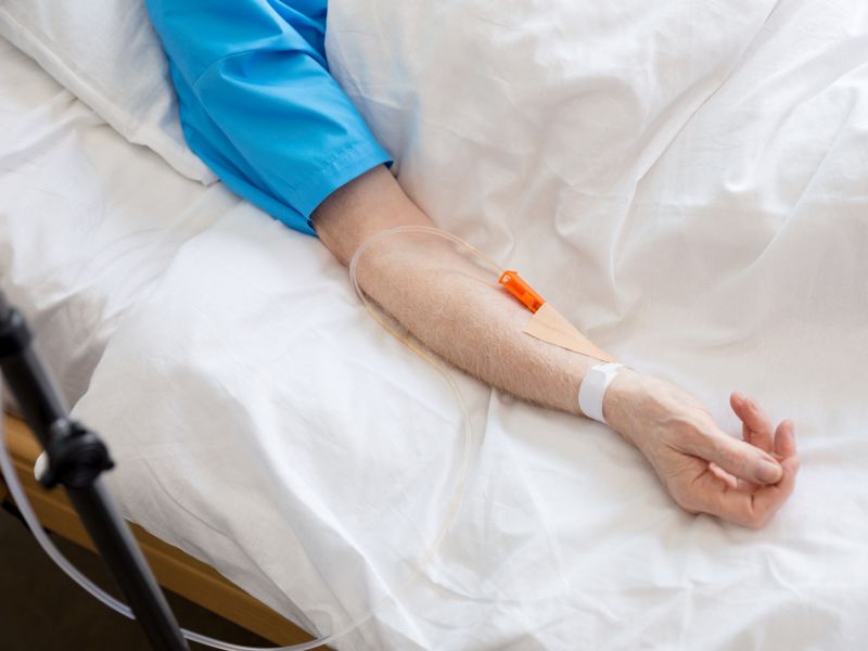 Ventricular Septal Defect Causes