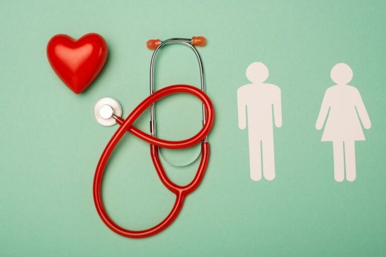 Ventricular Septal Defect Definition