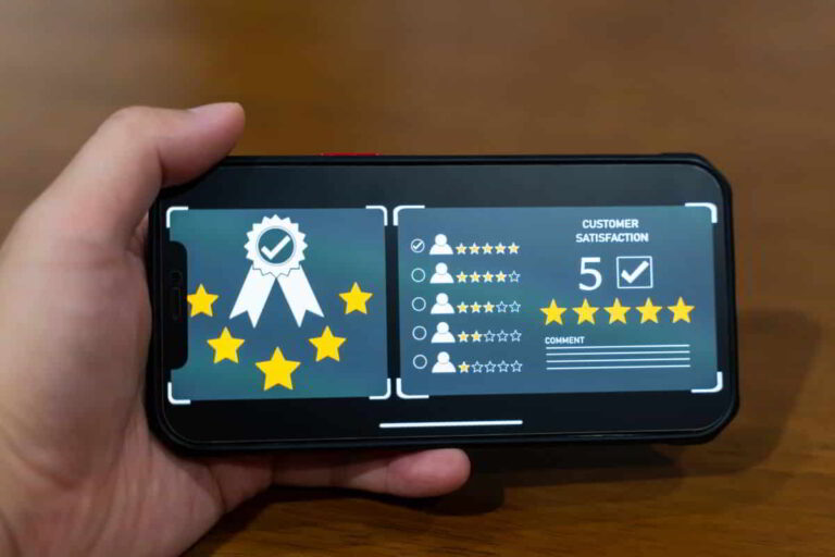 Best Heart Hospital In Bhopal