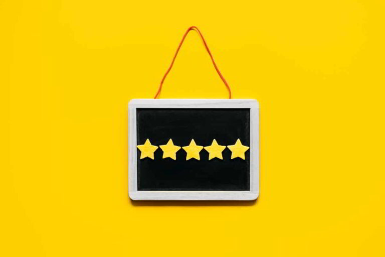 Best Heart Hospital In Patna