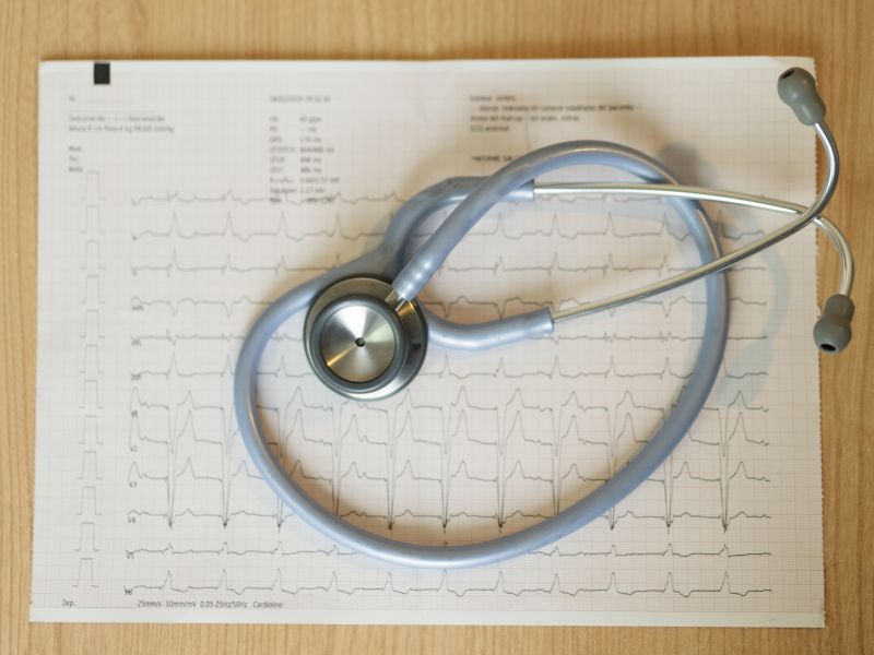 Ischemic Dilated Cardiomyopathy Treatment