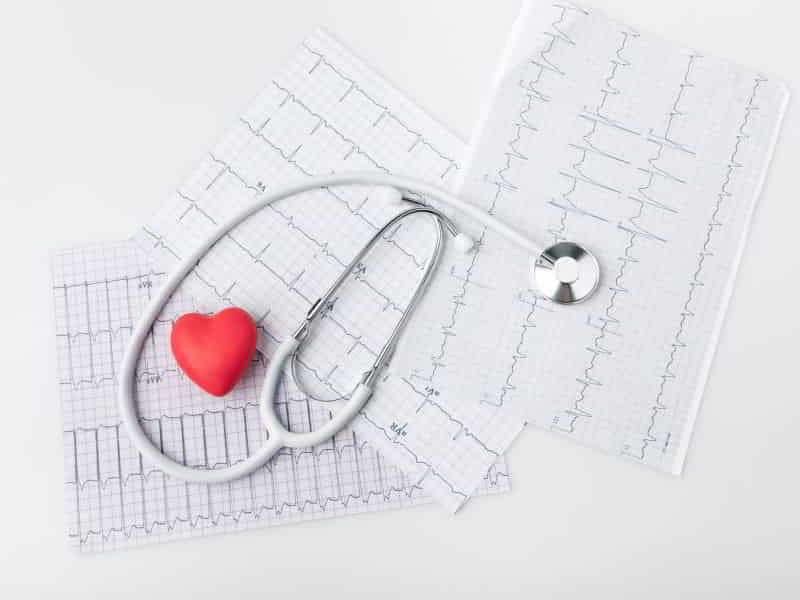 Postpartum Cardiomyopathy Signs And Symptoms Postpartum Cardiomyopathy Signs And Symptoms