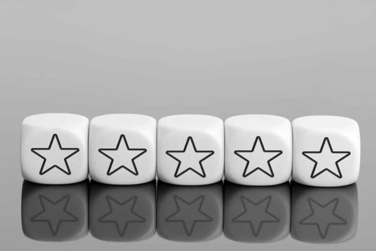 Best Heart Hospital In Chandigarh