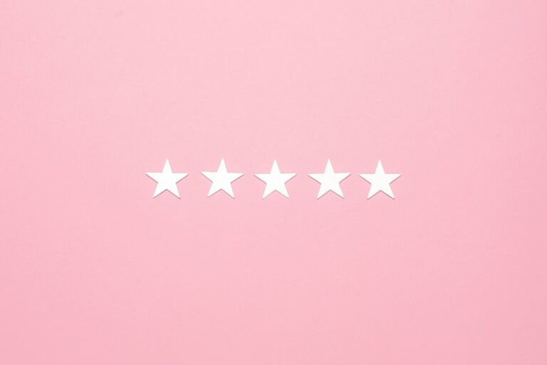 Best Heart Hospital In Vijayawada