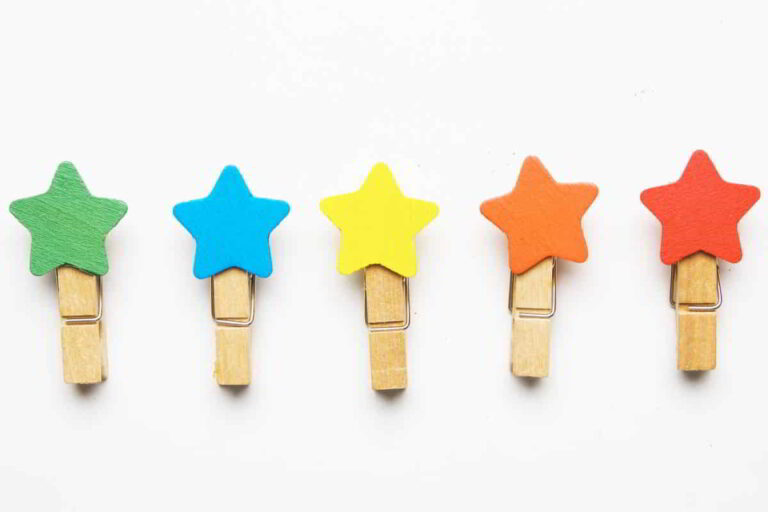 Best Ivf Centre In Delhi