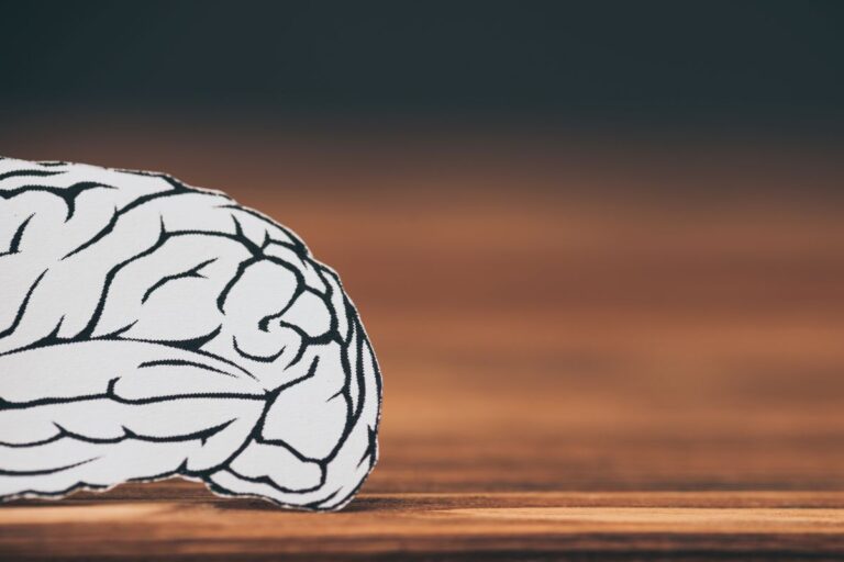 Brain Hemorrhage In Hindi