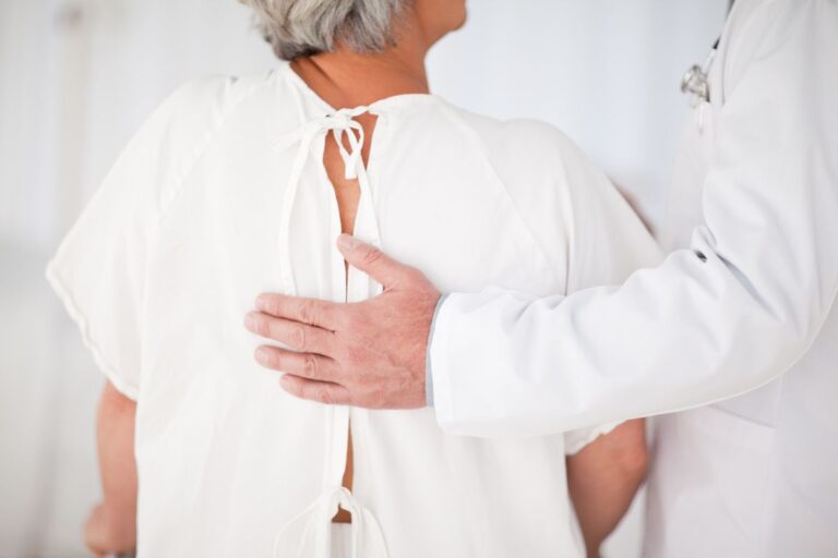 Cervical Pain In Hindi