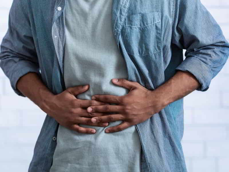 What Is Inflammatory Bowel Disease