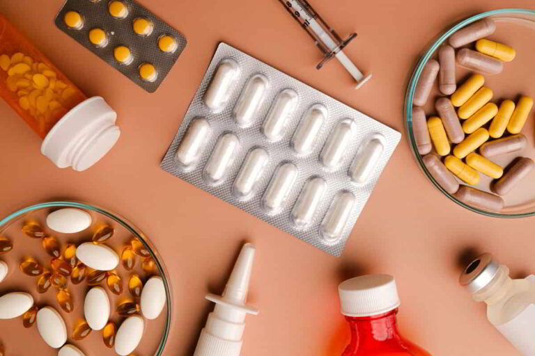 Modern Treatment Of Heart Disease