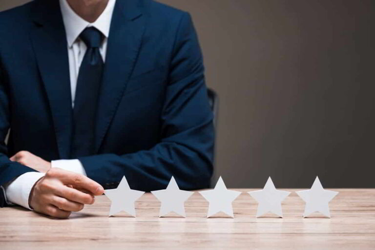 Best Government Hospital In Mumbai