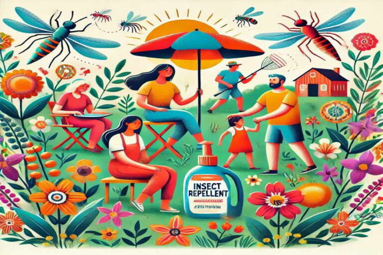 Chikungunya Ke Lakshan